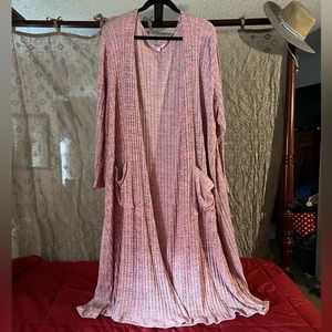 LuLaRoe Sarah Sweater